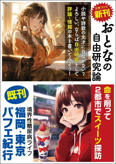 発笑探検隊